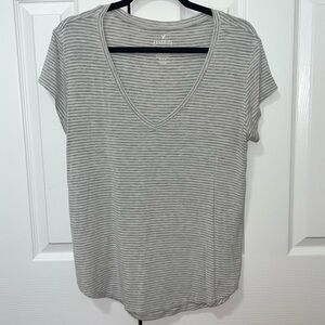 American Eagle Shirt